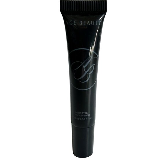 Pretty Little Beauty Box ~ 11 Products All New - Picture 9 of 13